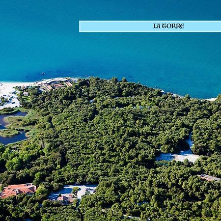 B&B Il Poeta Sul Mare Ancona Exteriér fotografie